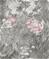 Sarasota Grey/Pink - 91261 Tapetti – kuva 1