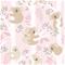 Tiny Tots 2 - G78387 Tapetti – kuva 1
