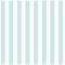 Tiny Tots 2 - G78406 Tapetti – kuva 1