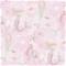 Tiny Tots 2 - G78390 Tapetti – kuva 1