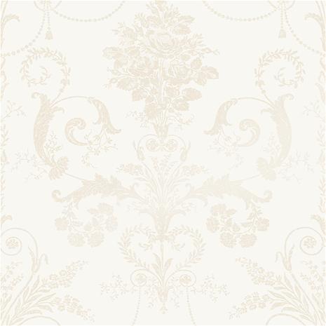 Josette - 113382 Tapetti – kuva 1/3