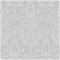 Heraldic Damask - 113410 Tapetti – kuva 1
