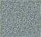 Jungle Chic - 37706-3 Tapetti – kuva 1