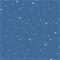 Tiny Tots 2 - G78408 Tapetti – kuva 1