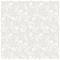 Tiny Tots 2 - G78380 Tapetti – kuva 1
