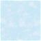 Tiny Tots 2 - G78351 Tapetti – kuva 1
