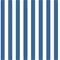 Tiny Tots 2 - G78400 Tapetti – kuva 1