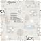 Tiny Tots 2 - G78375 Tapetti – kuva 1