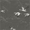 Animalia - 113393 Tapetti – kuva 1