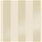 Lille Pearlescent Stripe - 113337 Tapetti – kuva 1