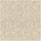 Barley - 113340 Tapetti – kuva 1