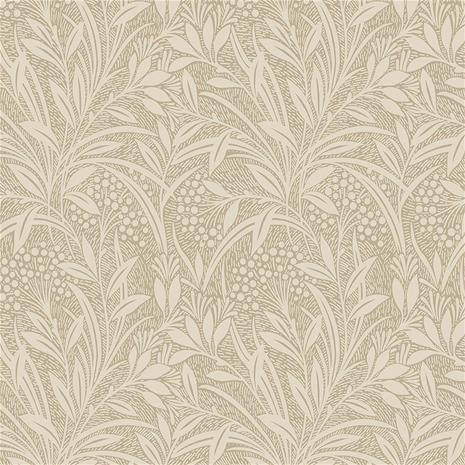 Barley - 113340 Tapetti – kuva 1/3
