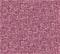 Jungle Chic - 37706-5 Tapetti – kuva 1