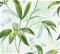 Jungle Chic - 37704-1 Tapetti – kuva 1