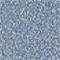 Saram Texture Navy - 91291 Tapetti – kuva 1