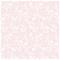 Tiny Tots 2 - G78382 Tapetti – kuva 1