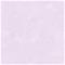 Tiny Tots 2 - G78353 Tapetti – kuva 1