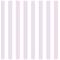 Tiny Tots 2 - G78402 Tapetti – kuva 1