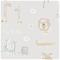 Tiny Tots 2 - G78379 Tapetti – kuva 1