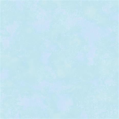 Tiny Tots 2 - G78355 Tapetti – kuva 1/3