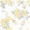 Apple Blossom - 113366 Tapetti – kuva 1