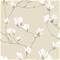 Magnolia Grove - 113353 Tapetti – kuva 1