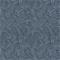 Barley - 113339 Tapetti – kuva 1