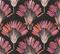 Jungle Chic - 37708-3 Tapetti – kuva 1
