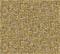Jungle Chic - 37706-4 Tapetti – kuva 1