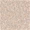 Saram Texture Orange - 91290 Tapetti – kuva 1