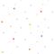Tiny Tots 2 - G78414 Tapetti – kuva 1