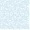 Tiny Tots 2 - G78381 Tapetti – kuva 1