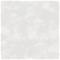Tiny Tots 2 - G78352 Tapetti – kuva 1