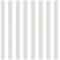Tiny Tots 2 - G78401 Tapetti – kuva 1
