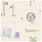 Tiny Tots 2 - G78378 Tapetti – kuva 1