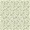 Willow Leaf - 113364 Tapetti – kuva 1