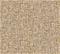 Jungle Chic - 37706-2 Tapetti – kuva 1