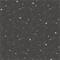 Tiny Tots 2 - G78407 Tapetti – kuva 1