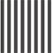Tiny Tots 2 - G78399 Tapetti – kuva 1
