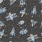 Tiny Tots 2 - G78410 Tapetti – kuva 1