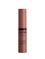 NYX Professional Makeup Butter Lip Gloss Butterscotch – kuva 7