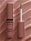 NYX Professional Makeup Butter Lip Gloss Butterscotch – kuva 8