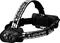 Ledlenser H19R Signature – kuva 1