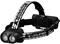 Ledlenser H19R Signature – kuva 4