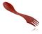 SPORK – kuva 7