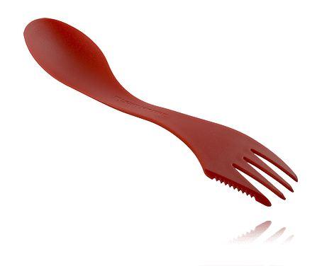 SPORK