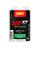 Start HFXT Purple -2°C…-8°C 60g fluoriluistovoide – kuva 8