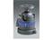 Novoflex Classic Ball 5, Harmaa, 860 g – kuva 1