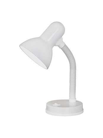 EGLO BASIC pöytävalaisin - Sisätila – kuva 1/8