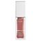 Sigma Beauty Renew Lip Oil Tranquil – kuva 1